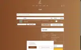 YEFFRY coupon verification screenshot