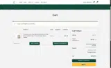 independencia coupon verification screenshot