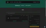 full20% coupon verification screenshot