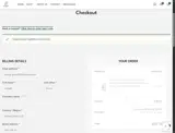 walk20 coupon verification screenshot