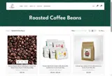 YEFFRY coupon verification screenshot