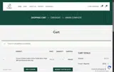 diegosoto coupon verification screenshot