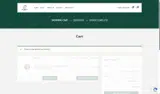 cofee30 coupon verification screenshot