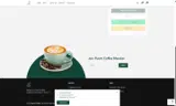 lovee20 coupon verification screenshot