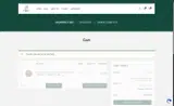 wow20 coupon verification screenshot