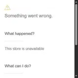 ULTRA30 coupon verification screenshot