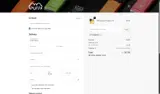 SUMMER25 coupon verification screenshot