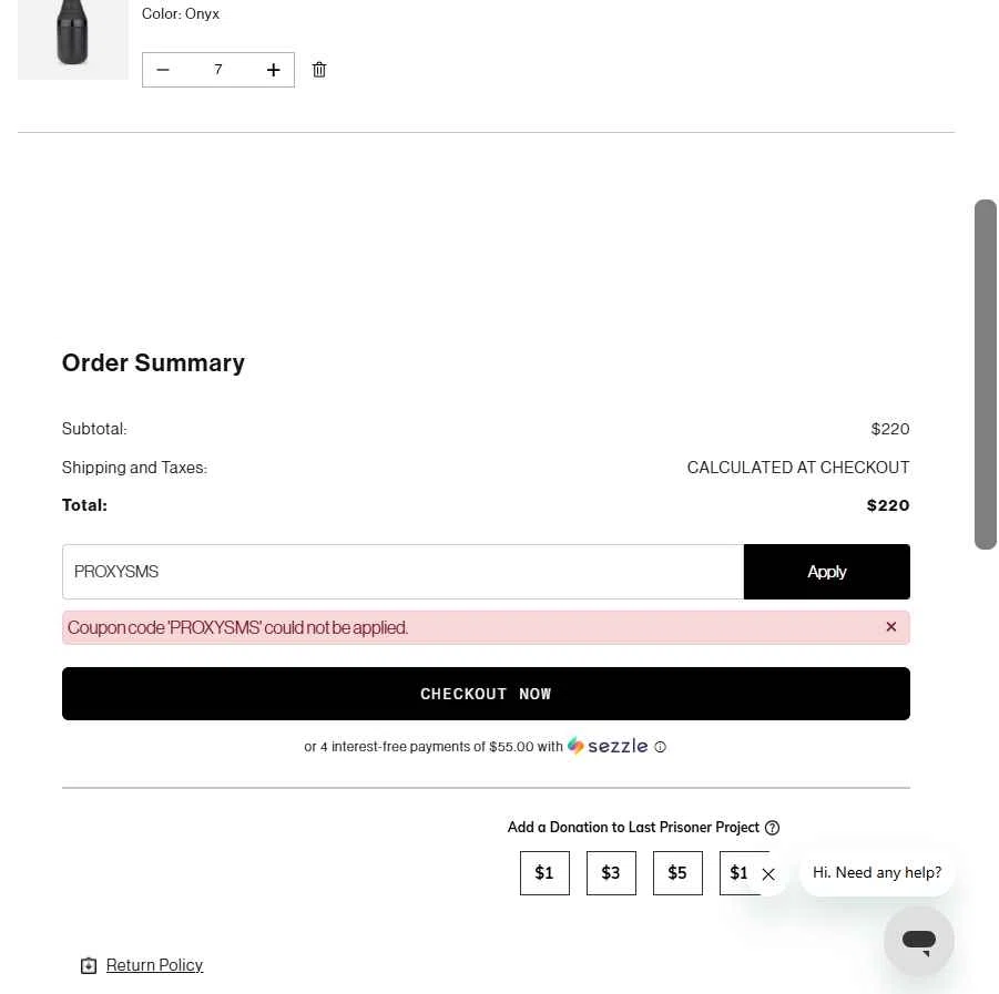 Puffco Promo Codes - $30 Off w/Code Coupons May 2026
