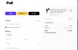 WETHRIFT25 coupon verification screenshot