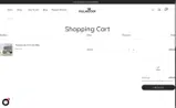 DECLAN2023 coupon verification screenshot