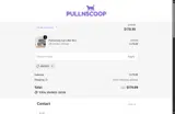 JAY2023 coupon verification screenshot