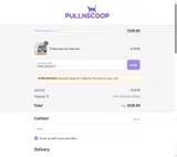 STARLORD2023 coupon verification screenshot