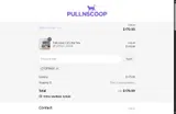 extra20 coupon verification screenshot