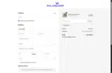 extra20 coupon verification screenshot