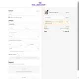 STARLORD2023 coupon verification screenshot