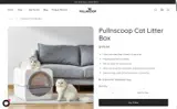 FIRST5 coupon verification screenshot