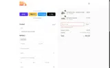 Pull Start Fire coupon verification screenshot