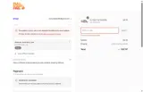 Pull Start Fire coupon verification screenshot