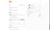 Pull Start Fire coupon verification screenshot