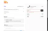Pull Start Fire coupon verification screenshot