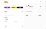 Pull Start Fire coupon verification screenshot