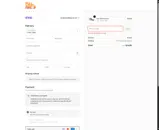 Pull Start Fire coupon verification screenshot
