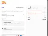 Pull Start Fire coupon verification screenshot