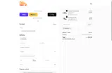 Pull Start Fire coupon verification screenshot