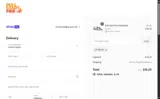 Pull Start Fire coupon verification screenshot