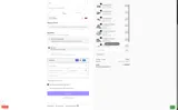 Pull Start Fire coupon verification screenshot