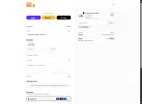 Pull Start Fire coupon verification screenshot