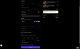 Pull The Plug Patches coupon verification screenshot