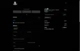 Pull The Plug Patches coupon verification screenshot