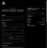 Pull The Plug Patches coupon verification screenshot