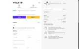 10OFF coupon verification screenshot