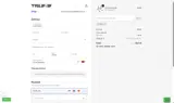 eo10 coupon verification screenshot