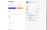 Kainai10 coupon verification screenshot