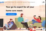 DIYFIX coupon verification screenshot