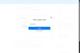 SCHOOL10 coupon verification screenshot