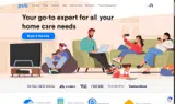 RESETMODE coupon verification screenshot