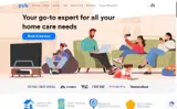 RESETMODE coupon verification screenshot