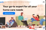 RESETMODE coupon verification screenshot