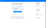 PULSLOCAL coupon verification screenshot
