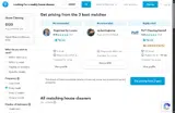 DIYFIX coupon verification screenshot