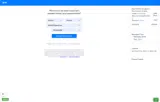 SUMMERREADY10 coupon verification screenshot