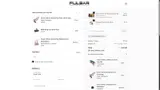 Pulsar Vaporizers coupon verification screenshot