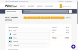 20%OFF coupon verification screenshot