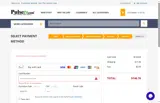 TODAY coupon verification screenshot