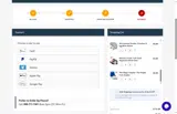 TODAY coupon verification screenshot