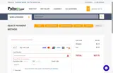 TODAY coupon verification screenshot